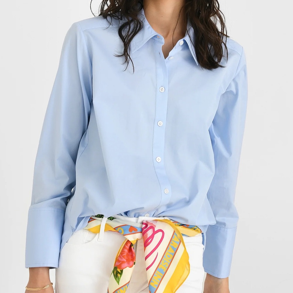 ALC Aiden Shirt